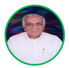 dhirumehta
