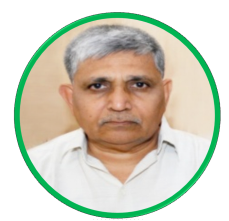 dr.b.s.darg